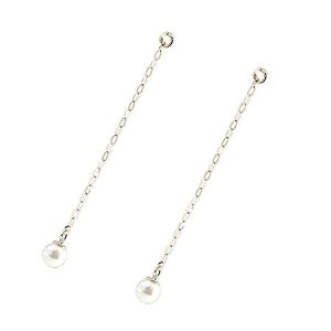 18 sAXp[c p[ `F[ zCgS[hk18 X^bhsAXp COp Vv 18k