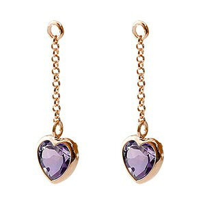 18 sAXp[c sAX`[ n[g AWXg `F[ sNS[hk18 X^bhsAX CO Vv jZbNX IWiWG[