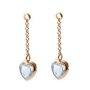 18 sAXp[c n[g u[[Xg[ `F[ sNS[hk18 18k X^bhsAXp COp Vv