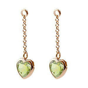 18 sAXp[c n[g yhbg `F[ sNS[hk18 18k X^bhsAXp COp Vv