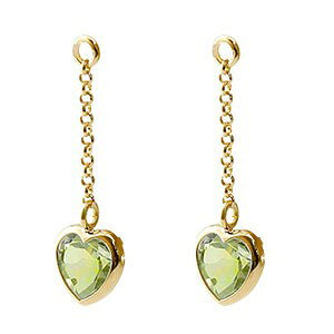 18 sAXp[c n[g yhbg `F[ CG[S[hk18 18k X^bhsAXp COp Vv