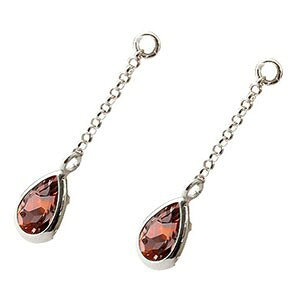 艮 WG[ 30 40 50 18 sAXp[c sAX`[ c K[lbg `F[ zCgS[hk18 18k X^bhsAXp COp Vv fB[X lC