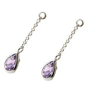 sAXp[c c v`i AWXg `F[ v`i X^bhsAXp COp Vv PT850 lC lWG[ IWifUC