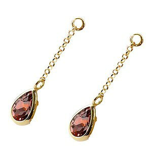 18 sAXp[c c K[lbg `F[ CG[S[hk18 18k X^bhsAXp COp Vv lC lWG[ IWifUC