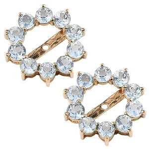 [X[p[Z[10%OFF]18 sAX fB[X   ޏ sAXp[c sAXWPbg obN`[ sAX t[  u[[Xg[ sNS[hk18 18k VR 6a 