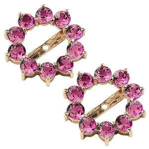 艮 WG[ 30 40 50 18 sAX sAXp[c sAXWPbg obN`[ sAX t[  r[ sNS[hk18 18k VR 7a X^bhsAXp Vv