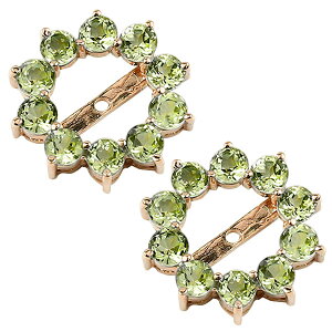 艮 WG[ 30 40 50 18 sAXp[c sAXWPbg obN`[ sAX t[  yhbg sNS[hk18 18k VR 8a X^bhsAXp Vv 