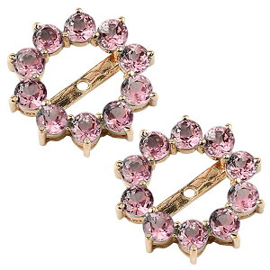 18 sAX sAXp[c sAXWPbg obN`[ sAX t[  sNg} sNS[hk18 18k VR 10a X^bhsAXp Vv fB[X