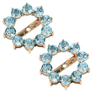 艮 WG[ 30 40 50 18 sAX sAXp[c sAXWPbg obN`[ sAX t[  u[gp[Y sNS[hk18 18k VR 11a X^bhsAXp