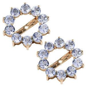 18 sAX sAXp[c sAXWPbg obN`[ sAX t[  ^UiCg sNS[hk18 18k VR 12a X^bhsAXp Vv fB[X