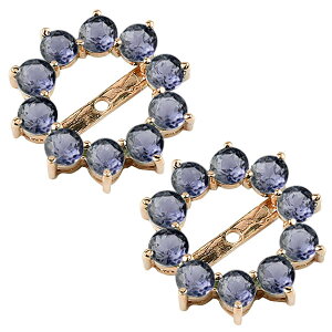 艮 WG[ 30 40 50 18 sAX sAXp[c sAXWPbg obN`[ sAX t[  ACICg sNS[hk18 18k VR X^bhsAXp Vv 