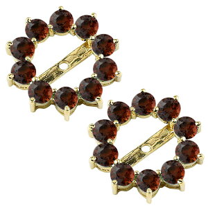 [X[p[Z[10%OFF]18 sAXp[c sAXWPbg obN`[ sAX t[  K[lbg CG[S[hk18 VR X^bhsAX Vv jp jZbNX j