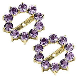 艮 WG[ 30 40 50 18 sAXp[c sAXWPbg obN`[ sAX t[  AWXg CG[S[hk18 18k VR 2a X^bhsAXp Vv 