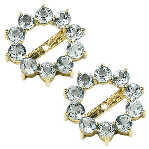 艮 WG[ 30 40 50 18 sAX sAXp[c sAXWPbg obN`[ sAX t[  ANA} CG[S[hk18 18k VR 3a X^bhsAXp 