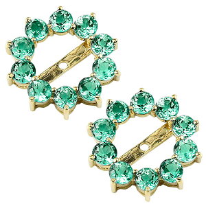 18 sAX sAXp[c sAXWPbg obN`[ sAX t[  Gh CG[S[hk18 18k VR 5a X^bhsAXp Vv fB[X