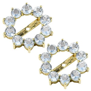 [X[p[Z[10%OFF]18 sAXp[c sAXWPbg obN`[ sAX t[  u[[Xg[ CG[S[hk18 18k VR 6a X^bhsAXp Vv l