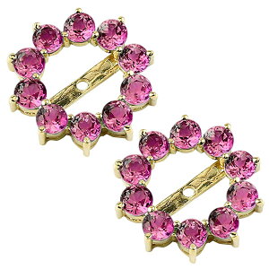 18 sAX sAXp[c sAXWPbg obN`[ sAX t[  r[ CG[S[hk18 18k VR 7a X^bhsAXp Vv fB[X