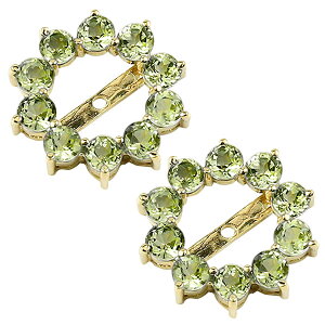 [X[p[Z[10%OFF]18 sAX fB[X   ޏ sAXp[c sAXWPbg obN`[ sAX t[  yhbg CG[S[hk18 18k VR 8a X^bh