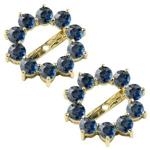 18 sAX fB[X   ޏ sAXp[c sAXWPbg obN`[ sAX t[  Tt@CA CG[S[hk18 18k VR 9a X^bhsAXp Vv