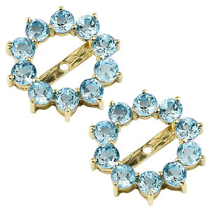 艮 WG[ 30 40 50 18 sAX sAXp[c sAXWPbg obN`[ sAX t[  u[gp[Y CG[S[hk18 18k VR 11a X^bhsAX