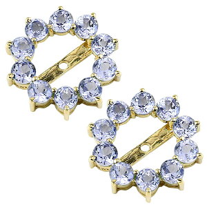 艮 WG[ 30 40 50 18 sAX sAXp[c sAXWPbg obN`[ sAX t[  ^UiCg CG[S[hk18 18k VR 12a X^bhsAXp