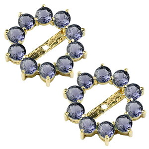 艮 WG[ 30 40 50 18 sAXp[c sAXWPbg obN`[ sAX t[  ACICg CG[S[hk18 18k VR X^bhsAXp Vv fB