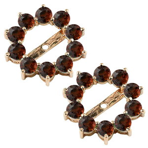 18 sAX sAXp[c sAXWPbg obN`[ sAX t[  K[lbg sNS[hk18 18k VR 1a X^bhsAXp Vv fB[X