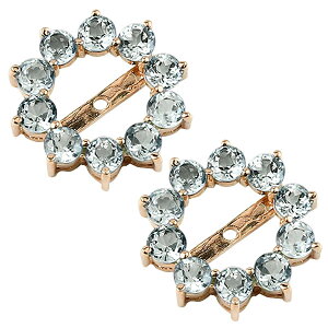 18 sAX fB[X   ޏ sAXp[c sAXWPbg obN`[ sAX t[  ANA} sNS[hk18 18k VR 3a X^bhsAXp Vv