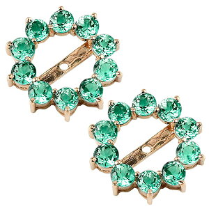 艮 WG[ 30 40 50 18 sAXp[c sAXWPbg obN`[ sAX t[  Gh sNS[hk18 18k VR 5a X^bhsAXp Vv 