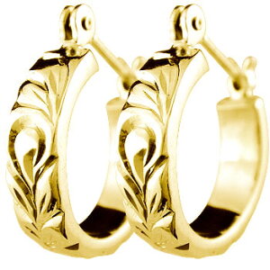 18 nCA sAX t[vsAX CG[S[hk18 t[`[t sAX ΂Ȃ 18k fB[X Y