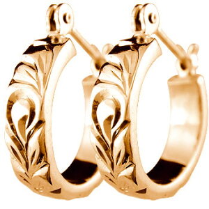 18 nCA sAX t[vsAX sNS[hk18 t[`[t sAX ΂Ȃ 18k fB[X Y