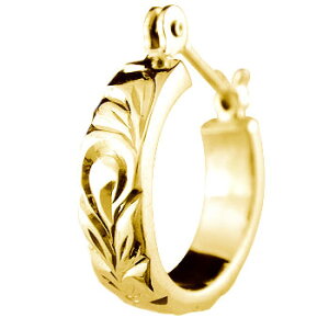 18 sAX ЎsAX nCA sAX t[vsAX CG[S[hk18 t[`[t sAX ΂Ȃ 18k fB[X Y