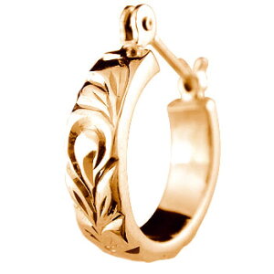 艮 WG[ 30 40 50 18 ЎsAX nCA sAX t[vsAX sNS[hk18 t[`[t sAX ΂Ȃ 18k fB[X Y