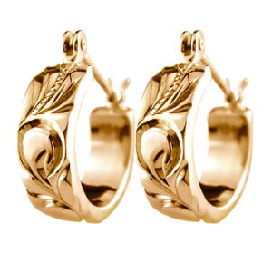 nCAWG[ nCA sAX t[vsAX sNS[hk18 t[`[t sAX ΂Ȃ 18k fB[X Y  蒤 hawaii 18