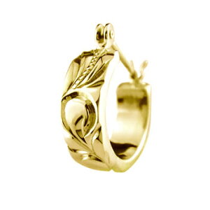 nCAWG[ ЎsAX nCA sAX t[vsAX CG[S[hk18 t[`[t sAX k18 ΂Ȃ 18k fB[X Y  蒤 hawaii 18