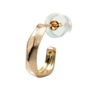 18 sAX Y Ў t[vsAX Ԃ 18k   n sAX sNS[hk18 _C fB[X