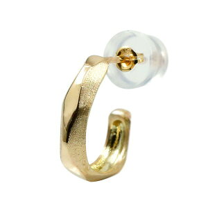18 sAX Ў t[vsAX Ԃ fB[X Y 18k   n sAX CG[S[hk18 _C IWiWG[