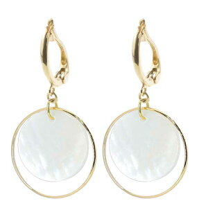 10 L S[hOsAX sAO Ki CO zCgVF CG[S[hk10 ۂsAX jZbNX IWiWG[