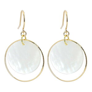 10 L sAX S[hOsAX hsAX zCgVF cCXg CG[S[hk10 }U[Iup[ tbNsAXOsAX VR ی^ ۃJbg jZbNX lC