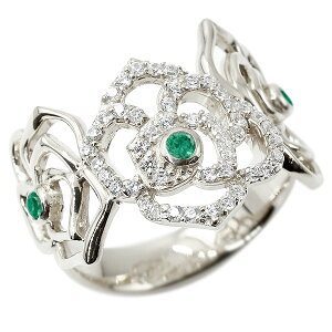 KN o [Y w O zCgS[hk10 O _Ch Gh sL[O 10 sL[O TO ~fBO jp jZbNX j킸 fB