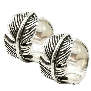 艮 WG[ 30 40 50 tFU[ H CJt CfBAWG[ CWG[ Vo[  Ԃdグ lCeBuAJ Y fB[X