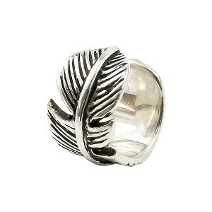 艮 WG[ 30 40 50 Vo[925 Y Ў CJt CfBAWG[ CWG[ tFU[ H  Ԃdグ lCeBuAJ jp fB[X