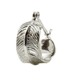 Y Ў sAX CfBAWG[ sAX tFU[ H Vo[ lCeBuAJ Y fB[X