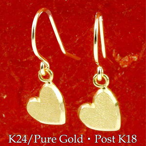 艮 WG[ 30 40 50  24 k24 n[g sAX tbNsAX CG[S[ hk18 18 hsAX S[h bL[ACe fB[X