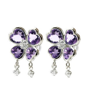 艮 WG[ 30 40 50 v`i sAX X 傤 o^tC sAX AWXgsAX _Ch v`i900 PT900 X^bhsAX 2a΃fB[X