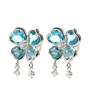 [|Xg0.9~] v`i sAX X 傤 o^tC sAX u[gp[YsAX _Ch v`i900 PT900 X^bhsAX 11a jp jZbNX j킸 