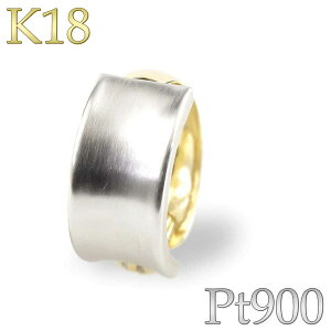 �y�ŒZ�����z �v���`�i �s�A�X �����Y ���f�B�[�X �Ў� �C�������O �s�A�����O �b�� ����� ���o�[�V�u�� �V���v�� �V���v�� �n�� �C�G���[�S�[���hk18 �R���r �C�������O �t�[�v�C������