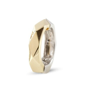 �y�ŒZ�����z 10�� �C�������O �����Y ���f�B�[�X �Ў� �C�������O �s�A�����O ���o�[�V�u�� �V���v�� �V���v�� �n�� �C�G���[�S�[���hk10 �z���C�g�S�[���hk10 �C�������O �t�[�v�C�������O 