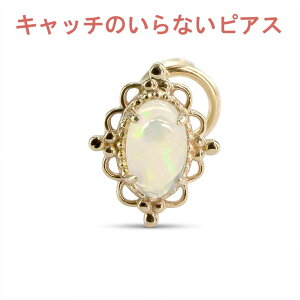 yŒZz 10 sAX ЎIp[ Lb`̂ȂLb`ibV[ sAX ςȂ Lb`Ȃ {fBCG[S[hk10 10k AeB[N fB[X lC