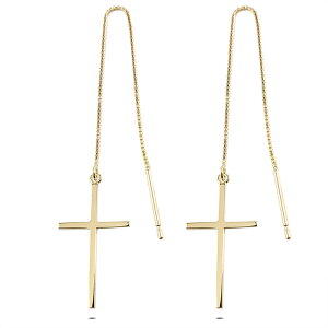 18 sAX NX \ OsAX AJsAX fB[X CG[S[hk18 ΂Ȃ nsAX 18k fB[X